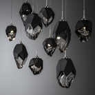 Hubbardton Forge 131145-SKT-LONG-85-BP0756_2