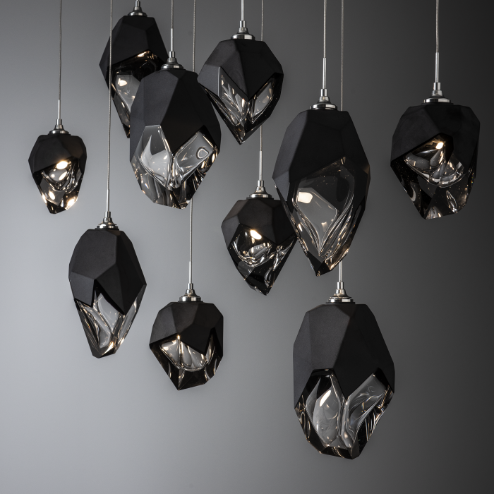 Hubbardton Forge 131145-SKT-LONG-85-BP0756_2