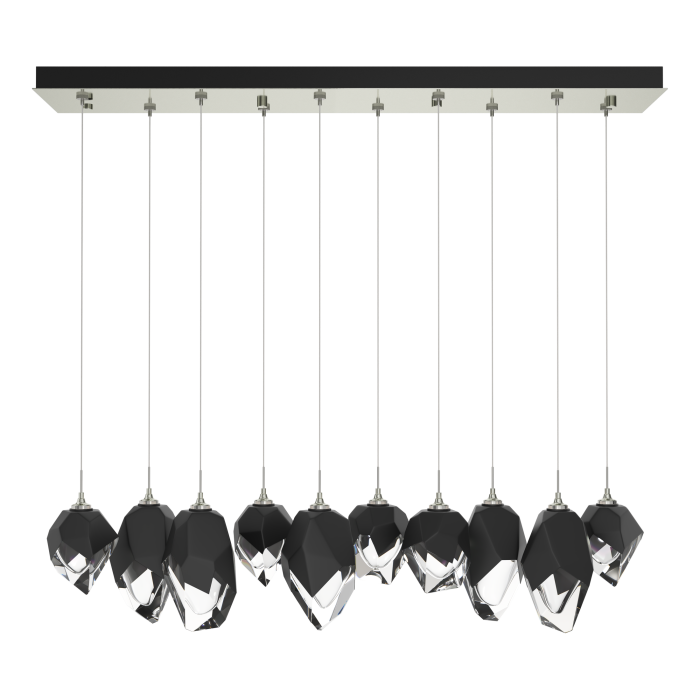 Hubbardton Forge 131145-SKT-LONG-85-BP0756