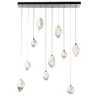 Hubbardton Forge 131145-SKT-LONG-85-WP0756