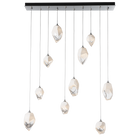 Hubbardton Forge 131145-SKT-LONG-85-WP0756
