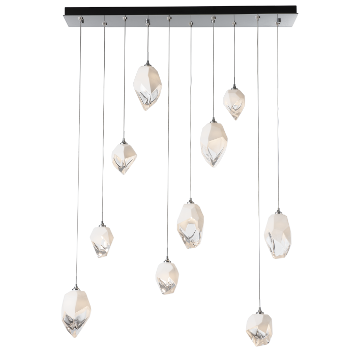 Hubbardton Forge 131145-SKT-LONG-85-WP0756