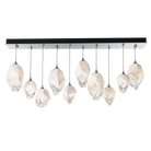 Hubbardton Forge 131145-SKT-LONG-85-WP0756