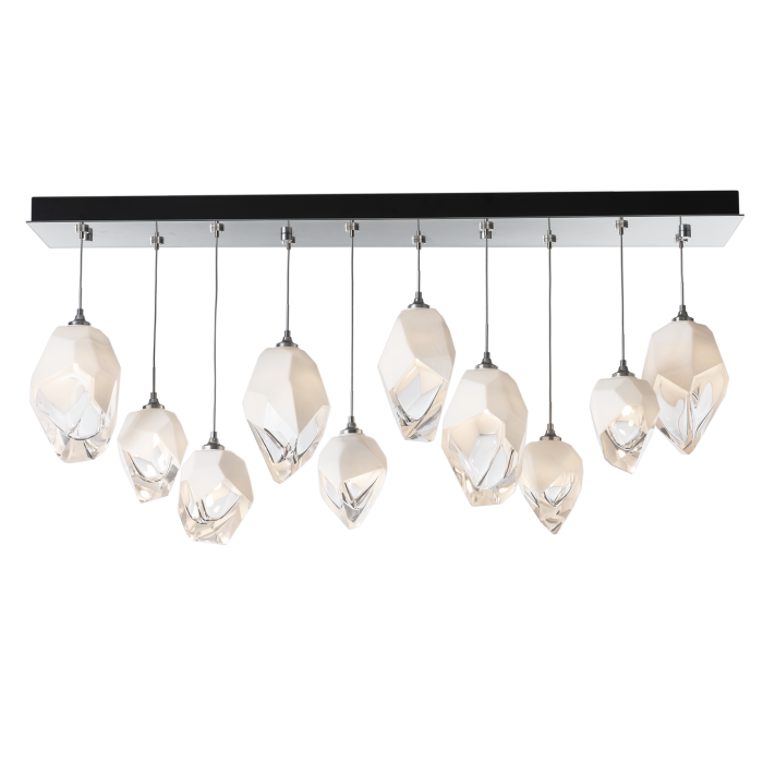 Hubbardton Forge 131145-SKT-LONG-85-WP0756