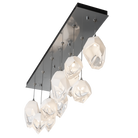 Hubbardton Forge 131145-SKT-LONG-85-WP0756