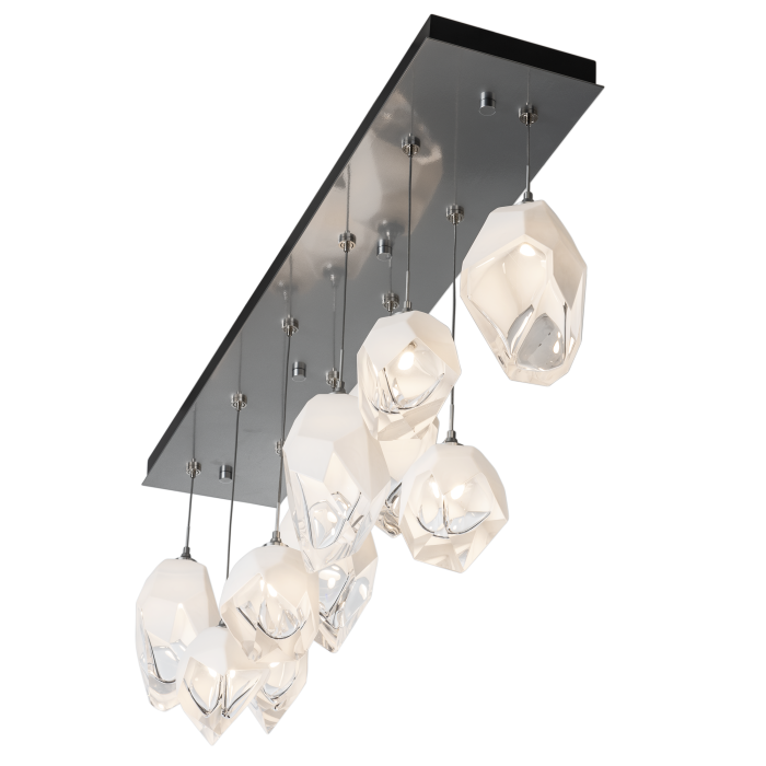 Hubbardton Forge 131145-SKT-LONG-85-WP0756