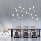 Hubbardton Forge 131145-SKT-LONG-85-WP0756