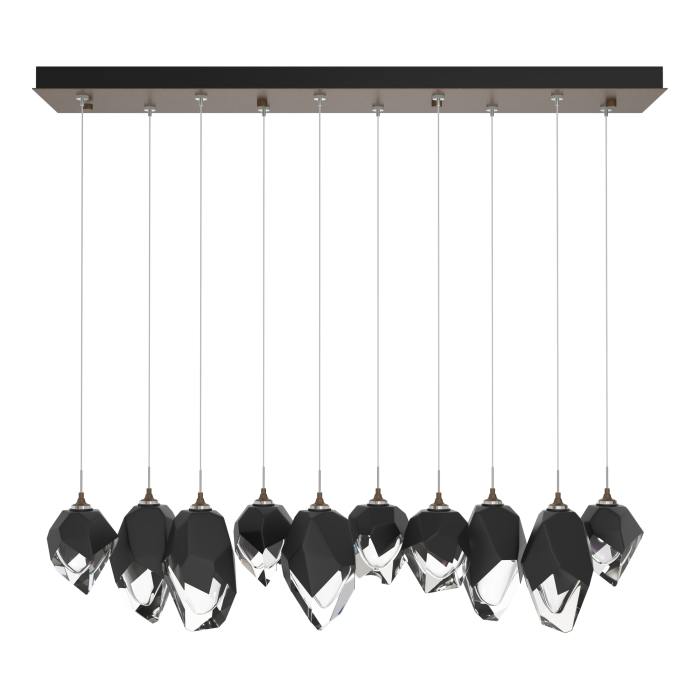 Hubbardton Forge 131145-SKT-STND-05-BP0756_99