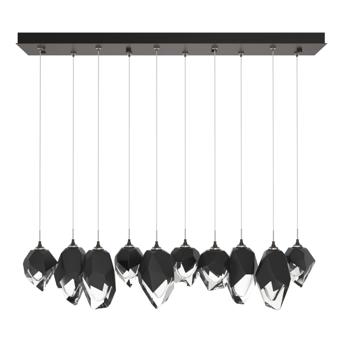 Hubbardton Forge 131145-SKT-STND-14-BP0756_99