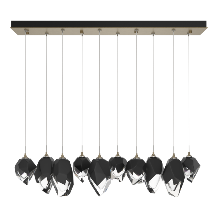Hubbardton Forge 131145-SKT-STND-84-BP0756_99