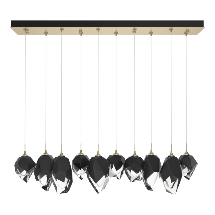 Hubbardton Forge 131145-SKT-STND-86-BP0756_99