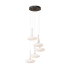 Hubbardton Forge 131146-SKT-STND-05-GS0818