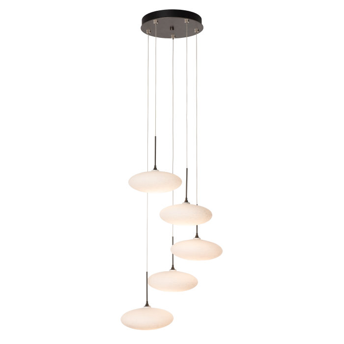 Hubbardton Forge 131146-SKT-STND-07-GS0818