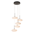Hubbardton Forge 131146-SKT-STND-07-GS0818