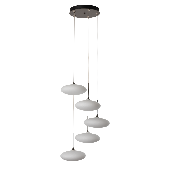 Hubbardton Forge 131146-SKT-STND-07-GS0818