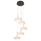 Hubbardton Forge 131146-SKT-STND-07-GS0818