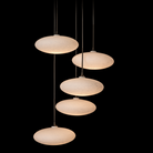 Hubbardton Forge 131146-SKT-STND-07-GS0818