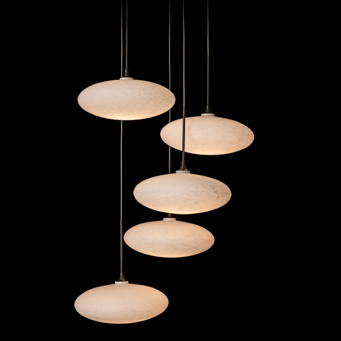 Hubbardton Forge 131146-SKT-STND-07-GS0818