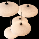 Hubbardton Forge 131146-SKT-STND-07-GS0818