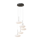 Hubbardton Forge 131146-SKT-STND-07-GS0818