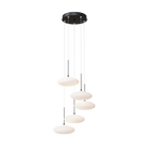 Hubbardton Forge 131146-SKT-STND-10-GS0818