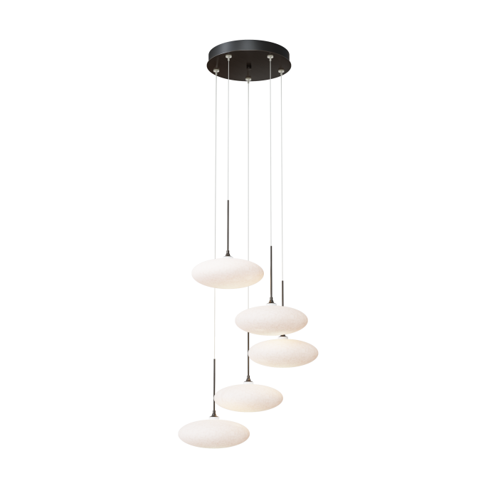 Hubbardton Forge 131146-SKT-STND-14-GS0818