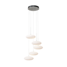 Hubbardton Forge 131146-SKT-STND-82-GS0818
