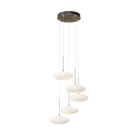 Hubbardton Forge 131146-SKT-STND-84-GS0818