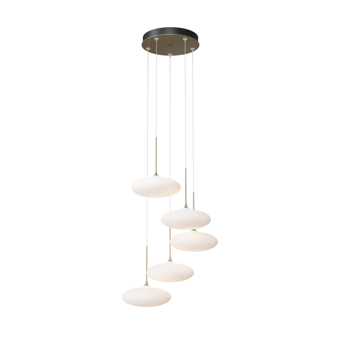 Hubbardton Forge 131146-SKT-STND-84-GS0818