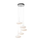 Hubbardton Forge 131146-SKT-STND-85-GS0818