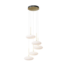 Hubbardton Forge 131146-SKT-STND-86-GS0818