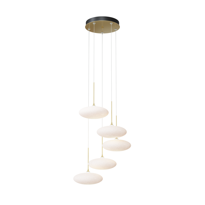 Hubbardton Forge 131146-SKT-STND-86-GS0818