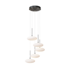 Hubbardton Forge 131146-SKT-STND-89-GS0818