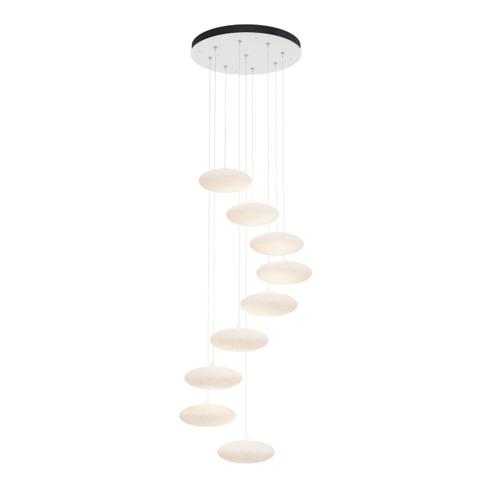 Hubbardton Forge 131147-SKT-STND-02-GS0818