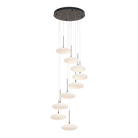 Forge Hubbardton 131147-SKT-STND-07-GS0818
