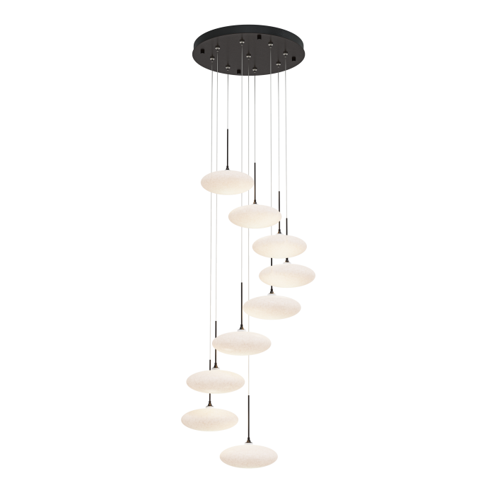 Hubbardton Forge 131147-SKT-STND-14-GS0818
