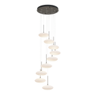 Hubbardton Forge 131147-SKT-STND-20-GS0818
