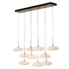 Hubbardton Forge 131148-SKT-STND-86-GS0818