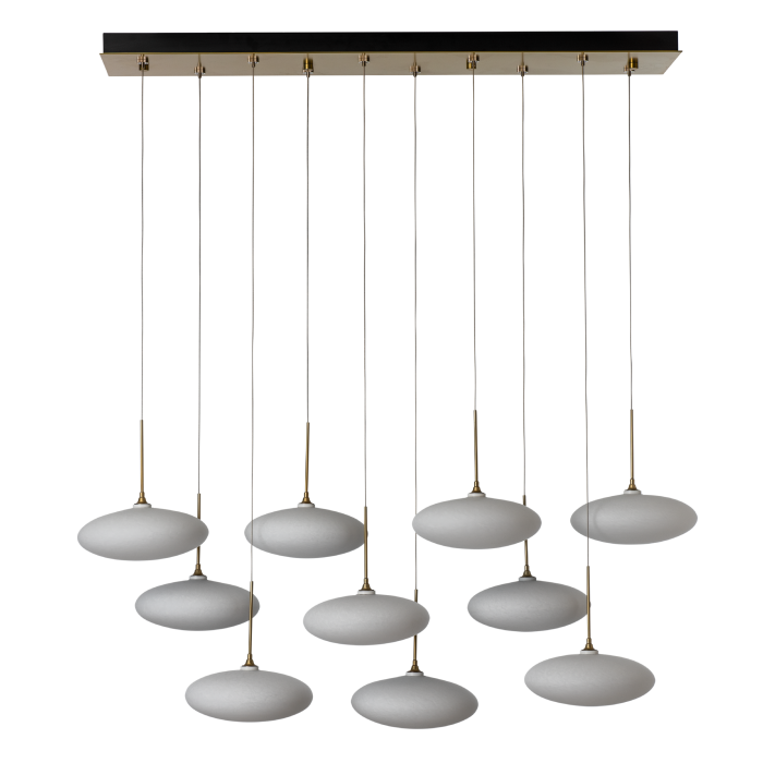 Hubbardton Forge 131148-SKT-STND-86-GS0818
