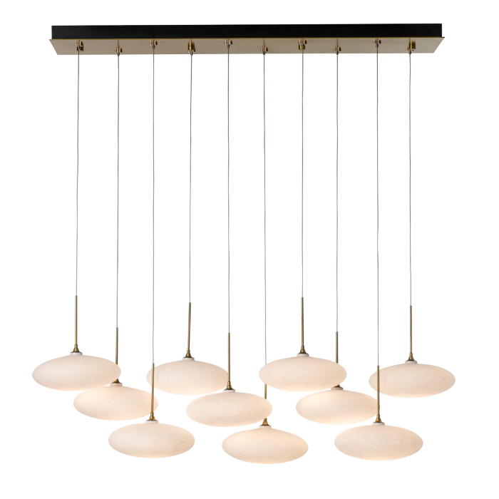 Hubbardton Forge 131148-SKT-STND-86-GS0818