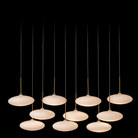 Hubbardton Forge 131148-SKT-STND-86-GS0818