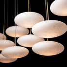 Hubbardton Forge 131148-SKT-STND-86-GS0818