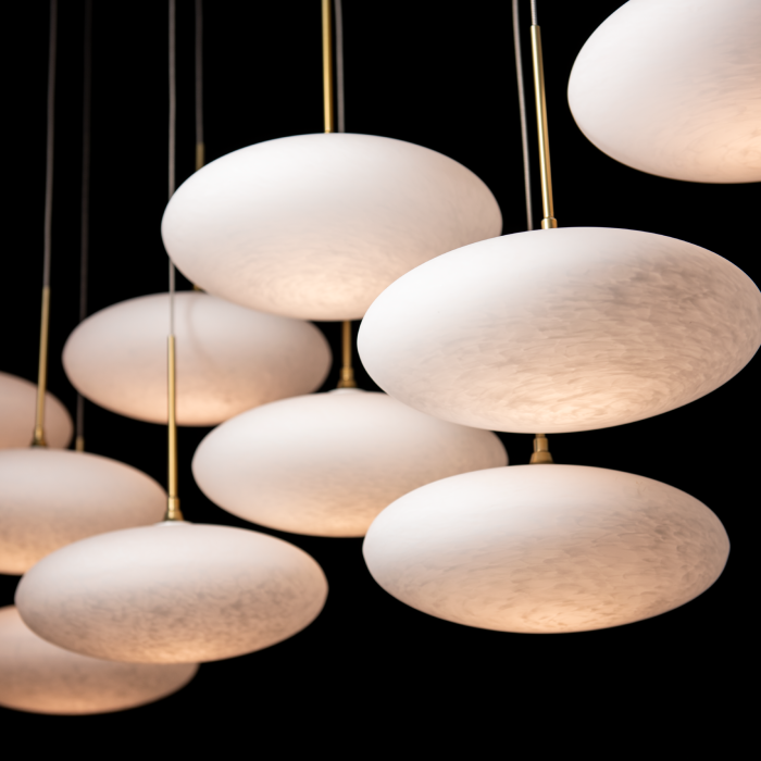 Hubbardton Forge 131148-SKT-STND-86-GS0818