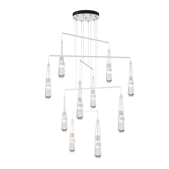 Hubbardton Forge 131149-SKT-STND-02-ZM0434