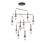 Hubbardton Forge 131149-SKT-STND-05-ZM0434