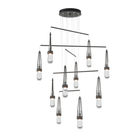 Hubbardton Forge 131149-SKT-STND-07-ZM0434