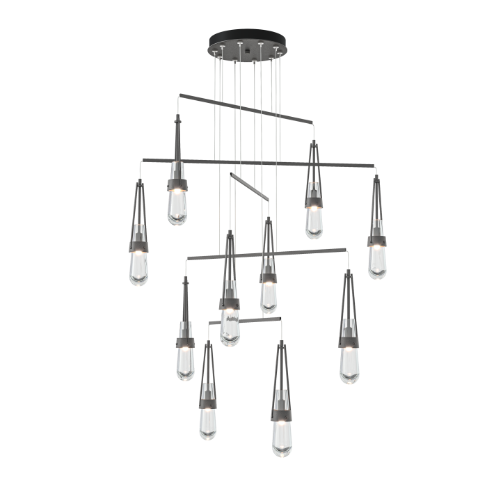 Hubbardton Forge 131149-SKT-STND-20-ZM0434