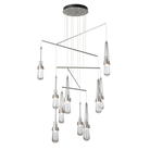 Hubbardton Forge 131149-SKT-STND-82-ZM0434