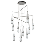 Hubbardton Forge 131149-SKT-STND-82-ZM0434