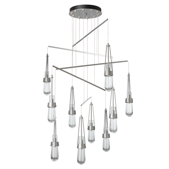 Hubbardton Forge 131149-SKT-STND-82-ZM0434